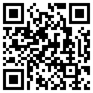 Remini中文版免费v3.7.458.202308449北斗版