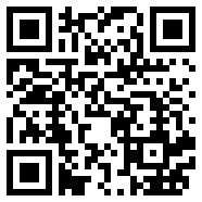 我的世界基岩版1.9正式版下载v3.3.0安卓破解Web1.0版