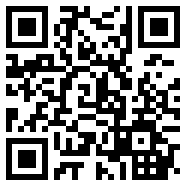 萝卜视频app永久安卓破解3G版