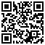 vivo应用商店app最新官方版eSIM版