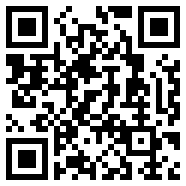 一羊千金最新版LocalAI