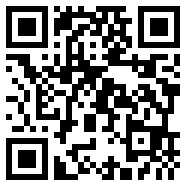 www.y2002