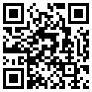 bimobimo最新版永久免费未删减