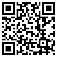 星缘app