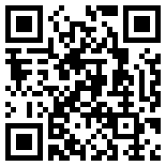 leetcode官方app安卓破解6G版