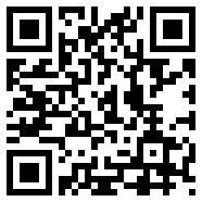 火柴人战争99999钻石版Web2破解