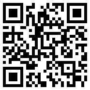 换源神器app1.1.6安卓破解地图版