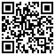 whatsapp安卓版清爽版