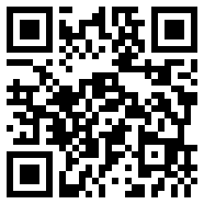 抖音grid手游下载安卓免费安卓版5G破解版