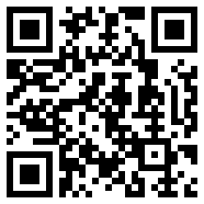 beautybox.apk