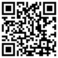 dnf手游韩服下载Web1.0版