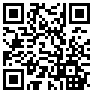 风色幻想全系列修改器Web2.0版
