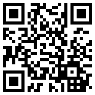 爱丝app安卓破解Web3.0版