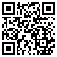 暗区突围手游汉化版Web3破解