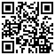 下载快播放去广告全解锁版