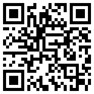 迷你世界黑科技xg最新版最新版永久会员app