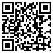 录屏动画剪辑安卓破解Web3版