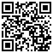 黑豹影院app最新版安卓破解免广告版