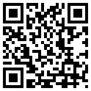 无尽噩梦中文版v1.0.13.407.402.0823彩色版