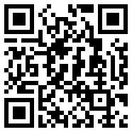 糖果臂安卓破解5G版