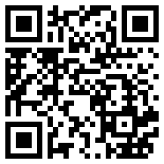 project游戏下载安卓破解无限阅币版