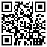 元素世界中文版安卓破解Web3.0版