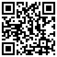 歪歪漫画首页Web1.0版