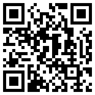 no视频app2.4影视破解