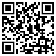 橘子视频软件安卓破解Web1.0版