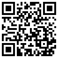 一米阅读家长app