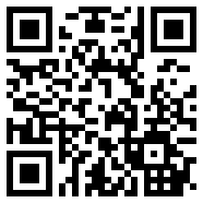 MNETPLUS官网入口