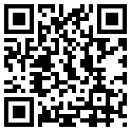 可爱的小公主逃生游戏下载v1.0.0优化版