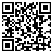 夜神版诛仙最新版永久会员app