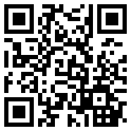 709彩票app安卓破解无bug版