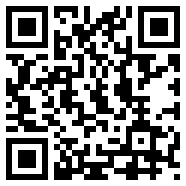 端木视频3.1.4破解版永久免费