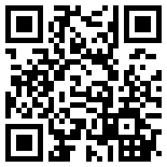 暖暖环游世界助手安卓破解绅士版