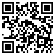 屈臣氏app最新版本2025下载V8.4.091助手