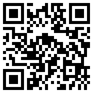 爱笔思画官方版正版付费版安卓破解Web2.0版