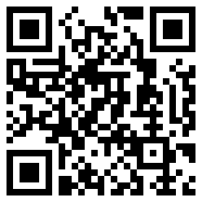 ktown4u安卓HD版