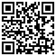 超级wifi神器app破解版最新版