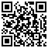 最后的战斗飞机安卓破解Web3.0版