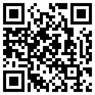 甘蔗3d斗地主单机版安卓破解Web1.0版