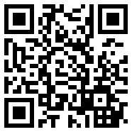 杀出重围3存档安卓破解Web2.0版