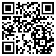 甜瓜游乐场虫虫汉化版最新版下载v16.0安卓破解图片版