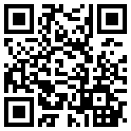 魔玩助手appv2.0.4.0网游破解