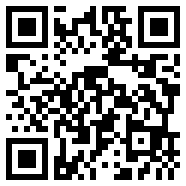 免费下载qq2011国语版