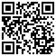 加粉神器安卓破解Web2.0版