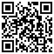 蛋仔派对神明版下载最新版安卓破解Web3.0版