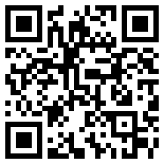 粤语学习mp3下载最新版永久会员app