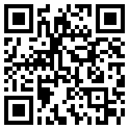 魔玩助手appv2.0.4.0安卓HD版